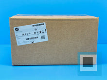 Cargar imagen en el visor de la galería, Allen-Bradley 1756-A7 /C Series C ControlLogix 7 Slots Chassis - NEW SEALED