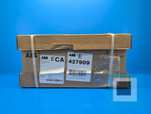 Load image into Gallery viewer, (2025) ABB ACS880-01-06A6-2 230 VAC 6.6 A Variable Frequency Drive - NEW SEALED