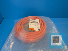 Cargar imagen en el visor de la galería, Allen-Bradley 2090-CSWM1DE-18AA22 /A Kinetix Cable 22 METER - NEW