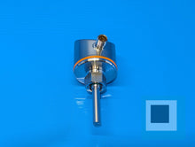 Cargar imagen en el visor de la galería, IFM SI5006 Flow Monitor Sensor SID10ADBFKOW/LS-100-IRF - NEW