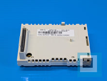 Cargar imagen en el visor de la galería, ABB RETA-01 Option/SP Kit Ethernet Module Communication Adapter - NEW OPEN BOX