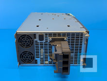 将图片加载到图库查看器,Siemens 6SL3130-7TE23-6AA3 SINAMICS Active Line Module 36kW, Input: 3AC 380-480V