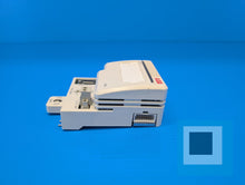 Load image into Gallery viewer, ABB 3BSE022366R1 S800 Communication Interface Module - NEW OPEN BOX