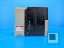 将图片加载到图库查看器,Allen-Bradley 25B-D4P0N114 /A FW 7.001 PowerFlex 525 AC Drive 380-480V