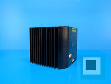 将图片加载到图库查看器,Murr Elektronik 85004 Evolution 40 Power Supply Unit 85004 24V, 28V