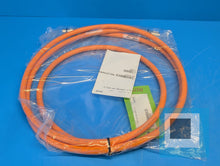 Cargar imagen en el visor de la galería, Bosch Rexroth R911373293 Servo Power Cable RL2-500CBB-NN-003,0 - NEW