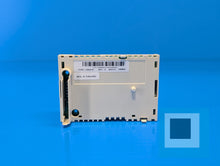 Cargar imagen en el visor de la galería, ABB OHDI-01-KIT REV: F Encoder Card Module 3AUA0000003489 - NEW OPEN BOX