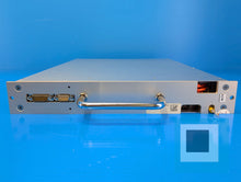 Load image into Gallery viewer, IPG Photonics COFCHPLC000302 Industrial Laser System Controller Rack Module