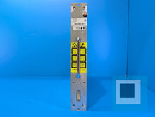 Cargar imagen en el visor de la galería, IPG Photonics P30-002921 PD053041, YLM-900 Laser Module (May 2016)