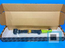 将图片加载到图库查看器,Atlas Copco ETV STB34-30-10 Battery Nutrunner 8433302335 - NEW OPEN BOX