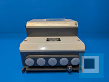 将图片加载到图库查看器,ABB FET3251A0P1B3C0H2M5 ProcessMaster Transmitter Ex Zert - NEW OPEN BOX