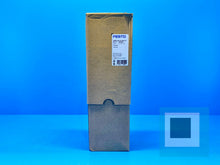 Cargar imagen en el visor de la galería, Festo EAMM-U-86-562-82AA-177 Parallel kit Mat. No.: 8059038 - NEW