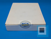 将图片加载到图库查看器,SICK 1044073 Safety Relay Module FX0-GM0D000000 - NEW