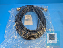 Cargar imagen en el visor de la galería, Lumberg Automation RSP 4-RKP 4-803/20M Connector Cable 511000019 - NEW