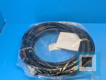 Load image into Gallery viewer, Brad Connectivity 1300621117 Brad Power Portable MC 4P M/MFP Trikey Straight NEW