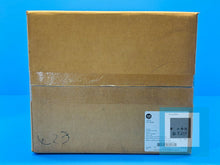 将图片加载到图库查看器,Allen-Bradley 284E-FVD2P3Z-10-RRG-SBG-DB1-EMI /C ArmorStart Drive and Base - NEW