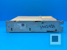 Load image into Gallery viewer, Allen-Bradley 2198-H015-ERS2 Kinetix 5500 S2 Servo Drive with Ethernet - USED