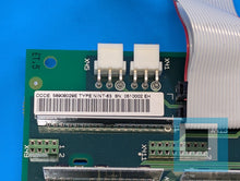 Load image into Gallery viewer, ABB 58908029E TYPE: NINT-63 Control Board / Inverter Board for ACS600 - NEW