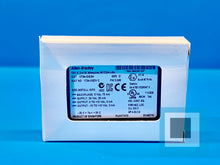 Load image into Gallery viewer, Allen-Bradley 1734-OE2V Series C Point I/O Output Module - NEW IN BOX