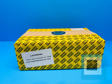 Cargar imagen en el visor de la galería, (2024) Atlas Copco Sensor Kit WP-05 Part Nr. 4390190116 - NEW SEALED
