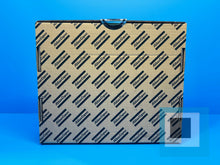 Load image into Gallery viewer, Atlas Copco 4220 4375 05 PF Tool cable 5m ST for Nutrunner - NEW SEALED
