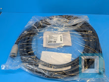 Cargar imagen en el visor de la galería, Brad Connectivity 1300621086 Brad Power Portable Connector 334T30K26M070A3 - NEW