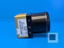 Cargar imagen en el visor de la galería, e2v AT71YM2CL2014-BA6 Machine Vision Camera - NEW OPEN BOX