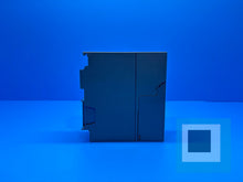 Load image into Gallery viewer, Siemens 6ES7153-4BA00-0XB0 Interface Module - NEW OPEN BOX