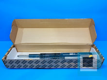 Load image into Gallery viewer, Atlas Copco QST42-20CT-T76-L189-H10 Electric Nutrunner 8435602011 - NEW OPEN BOX