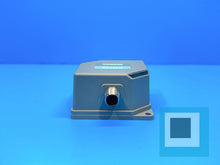 Load image into Gallery viewer, Siemens 6GT2801-2BA10 6GT2801-2BA10 RF Reader - NEW OPEN BOX