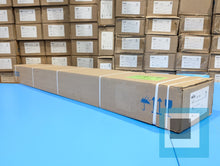 Cargar imagen en el visor de la galería, Sick C4P-SA12030S00 & C4P-EA12030S001 Light Curtains PAIR 1081280 - NEW SEALED