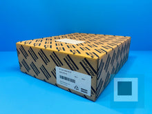 Load image into Gallery viewer, Atlas Copco 4220 4375 05 PF Tool cable 5m ST for Nutrunner - NEW SEALED