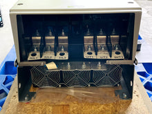 Load image into Gallery viewer, 2022 Surplus Allen-Bradley PowerFlex 755 VFD 20G1AND302AN0NNNNN Series A 250 HP