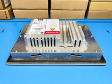 Load image into Gallery viewer, Allen-Bradley 2711P-T9W22D9P Series B PANELVIEW PLUS 7 Touch HMI Widescreen