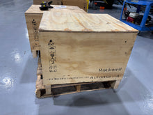 Load image into Gallery viewer, (2024) Allen-Bradley 20P41AD667RA0NNN PowerFlex DC 400.0 HP - RE-MANUFACTURED