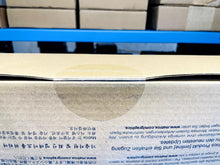 Load image into Gallery viewer, NEW - Genuine MATROX XTO2-F2408F Extio F2408 4-Port KVM Extender Optical Extend