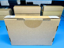 Load image into Gallery viewer, NEW - Genuine MATROX XTO2A-FESLPAF Exito Fibre Interface Card