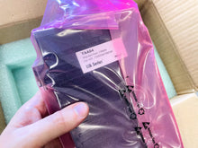 Load image into Gallery viewer, NEW - Schneider Electric P0923RD Process Controller for Hazardous Locations