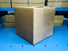 Load image into Gallery viewer, 2021 Surplus SEALED Allen Bradley 1783-HMS8T4CGN /A Stratix 5400 Switch