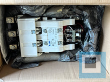 Load image into Gallery viewer, NEW - EATON / Cutler Hammer A200M5CAC Model J NON-REVERSING STARTER - 2045A41G01
