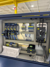 将图片加载到图库查看器,(2023) Riedel Kooling PC 321 Industrial Process Chiller 460V PC 321.2L6LE.I-GM-S
