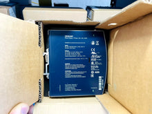 Load image into Gallery viewer, NEW - PULS CS10.241 Switching Mode Power Supply 100-120/200-240VAC 24-28VDC 10A