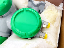 Load image into Gallery viewer, NEW - Schneider Electric IMT33A Flow Transmitter / Flow Meter 100-230 V AC