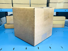 Load image into Gallery viewer, 2021 Surplus SEALED Allen Bradley 1783-HMS8SG4CGR /A Stratix 5400 Switch