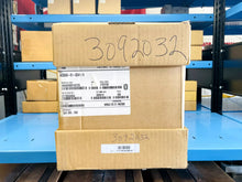 Load image into Gallery viewer, NEW - ABB DC Drives ACS880-01-02A1-5 Frequency Converter Drive 1HP w/ Bluetooth