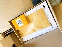 Load image into Gallery viewer, NEW - ABB DC Drives DCS800-S01-0125-05 Inverter / Governor Drive