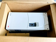 Load image into Gallery viewer, Surplus NEW - ABB DCS800-S01-0740-05-0 Drive 200 HP @ 240 VAC / 400 HP @ 480 VAC
