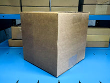 Load image into Gallery viewer, Allen Bradley 1783-HMS4C4CGN /A Stratix 5400 Switch / 2021 Surplus SEALED