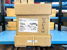 Load image into Gallery viewer, 2022 NEW - ABB DC Drives ACS880-01-014A-5 Frequency Converter Drive 7.5kW