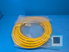 将图片加载到图库查看器,Brad Connectivity 1300620307 Portable Cable CAT#: 334T30K09M140A3 - NEW